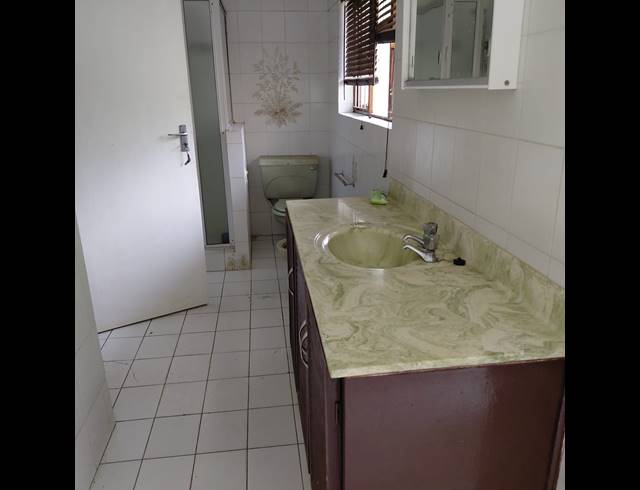 3 BEDROOM HOUSE FOR SALE IN FOREST HILLS